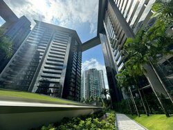 Amber Park (D15), Condominium #425325221